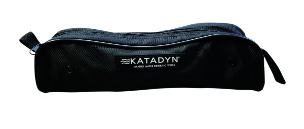 Katadyn Pocket Transporttasche
